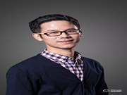 專訪|云丁科技張東勝:智能鎖生產(chǎn)水平需要與手機供應鏈齊肩