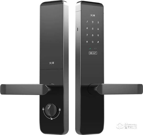 2019云棲大會：火河CSO錢俊談產業(yè)互聯(lián)網發(fā)展趨勢