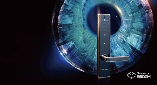 萬(wàn)佳安智能科技CEO許明：從用戶體驗(yàn)出發(fā) 打造智慧生活場(chǎng)景