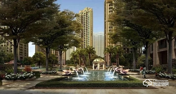 皇家金盾智能鎖董事長劉建新：務實心態做產品，優秀團隊是核心