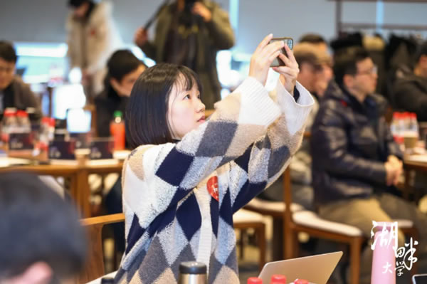 2年沖上智能門鎖市場第一！云丁創始人陳彬總結出這3條成功經驗！