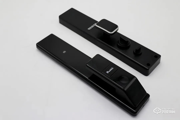 樸墅專訪 | 智能鎖經銷商如何實現差異化競爭？