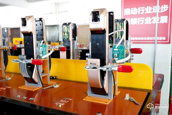 樸墅專訪 | 智能鎖經銷商如何實現差異化競爭？