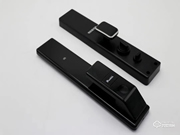 樸墅專訪 | 智能鎖經銷商如何實現差異化競爭?