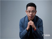 創米李建新:打破局限性創米“新物種”讓智能家居有了新的打開方式