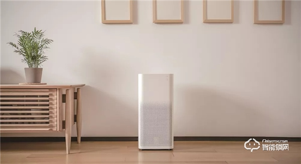 云丁總裁張東勝：撐過(guò)疫情 就是晴天 | GMIC × 谷倉(cāng)智能硬件峰會(huì)