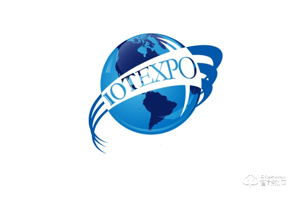 2019第十屆（北京）國際智能家居展覽會