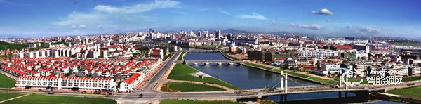 永康門博會|第十屆中國（永康）國際門業博覽會