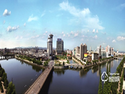 永康門博會|第十屆中國(永康)國際門業博覽會