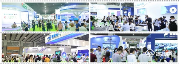 “后疫情時代”，數字化產業都選擇了怎樣的出路——2020亞洲國際消費電子博覽會！