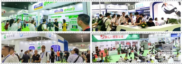 “后疫情時代”，數字化產業都選擇了怎樣的出路——2020亞洲國際消費電子博覽會！