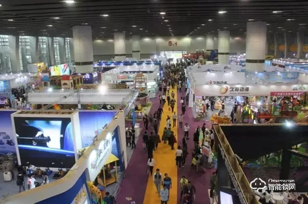 “后疫情時代”，數字化產業都選擇了怎樣的出路——2020亞洲國際消費電子博覽會！