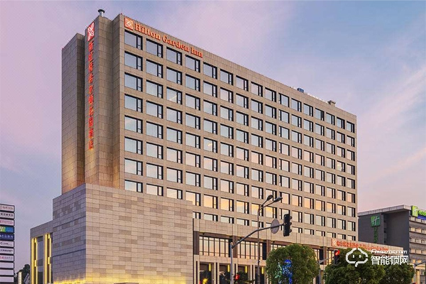 “鎖住千億年賺千萬”歐科智能邀您參加智能鎖活動(dòng)