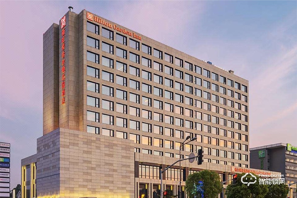 “鎖住千億年賺千萬”歐科智能邀您參加智能鎖活動(dòng)