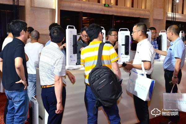 產品驅動品牌，琨山通用開啟加盟新篇章！