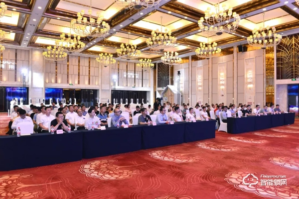 產品驅動品牌，琨山通用開啟加盟新篇章！