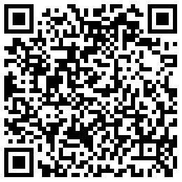 姑蘇懷古， 2019 智能門鎖標準與生態落地峰會報名啟動