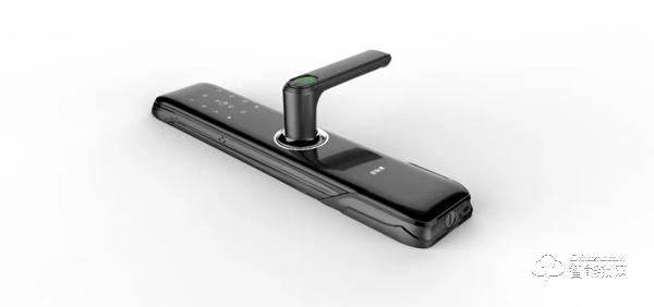 直播福利！科裕超跑智能門鎖炫酷來(lái)襲，抽獎(jiǎng)免費(fèi)送！