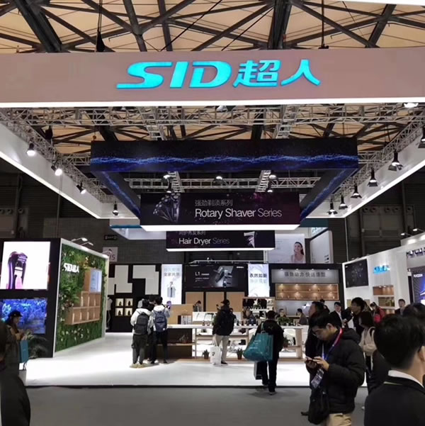 超人智能鎖2019全國(guó)經(jīng)銷商大會(huì)在12月24日召開，期待您的到來(lái)！