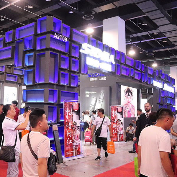 超人智能鎖2019全國(guó)經(jīng)銷商大會(huì)在12月24日召開，期待您的到來(lái)！