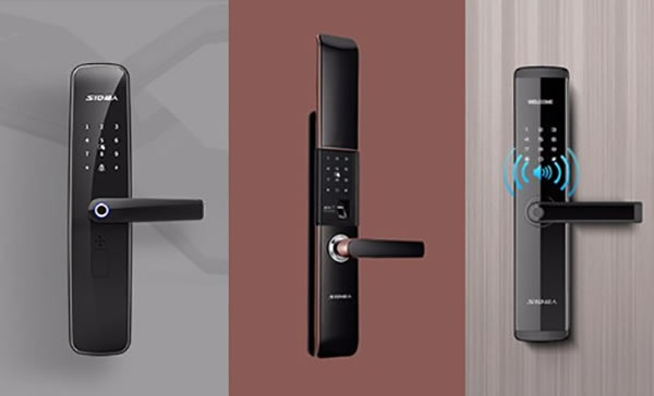 超人智能鎖2019全國(guó)經(jīng)銷商大會(huì)在12月24日召開，期待您的到來(lái)！