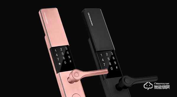 德施曼智能鎖云南新零售招商會盛大開啟，10月18日與您相約春城昆明！