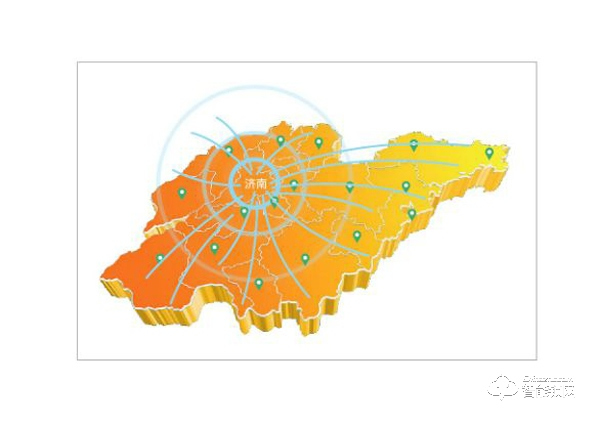 “96665家居防盜一站式服務(wù)平臺”重磅來襲，山東省鎖業(yè)協(xié)會掀起鎖具行業(yè)巨大變革！