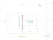 熱烈祝賀“科大龍創智能家居(浙江嵊州店)310盛大開業”