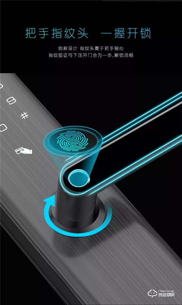 楊帆起航 全城綻放 | 皇家金盾智能鎖臺州新店即將開業