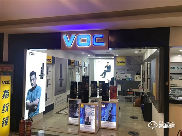 風(fēng)采展示 | 柳州代理余晨：將線下服務(wù)做得細(xì)致些，再細(xì)致些