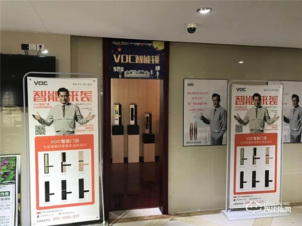 風(fēng)采展示 | 柳州代理余晨：將線下服務(wù)做得細(xì)致些，再細(xì)致些