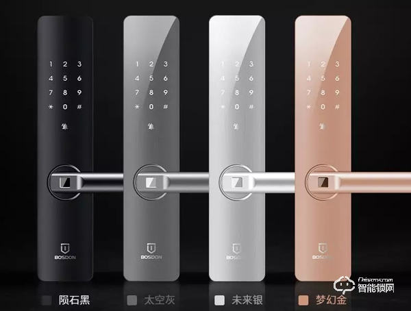 智能鎖經(jīng)銷商自述：如何應(yīng)對疫情壓力