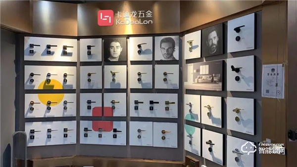 專訪卡迪龍優秀經銷商王海林：十七年精彩同行，攜手再創新輝煌