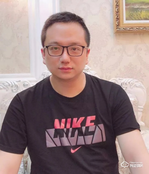 專訪山東應(yīng)總：3個月，發(fā)貨160萬，利潤超30%！