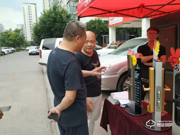 專訪山東應(yīng)總：3個月，發(fā)貨160萬，利潤超30%！