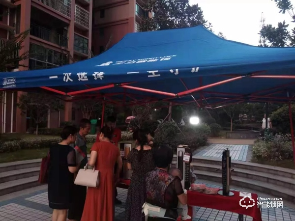 專訪山東應(yīng)總：3個月，發(fā)貨160萬，利潤超30%！