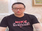 專訪山東應(yīng)總:3個(gè)月,發(fā)貨160萬(wàn),利潤(rùn)超30%!