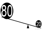 月入10萬(wàn)智能鎖代理商講述如何搭配智能家居創(chuàng)造營(yíng)收