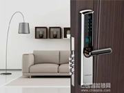 【新品發布】榮事達智能鎖研磨時光系列將要推出新品啦