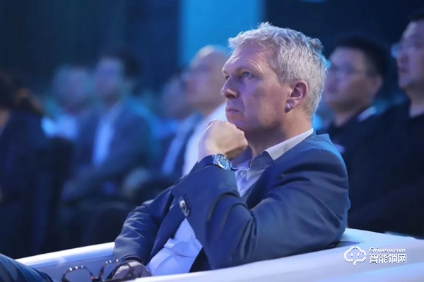 西門子智能門鎖，智慧時代新跨越！