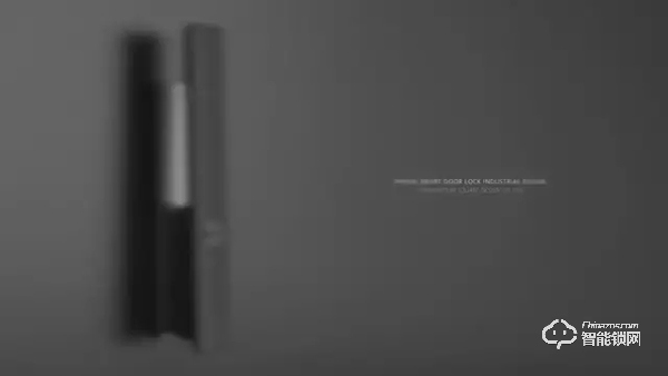 華為生態(tài)鏈智能鎖品多Pintos將亮相建博會，亮點提前曝光