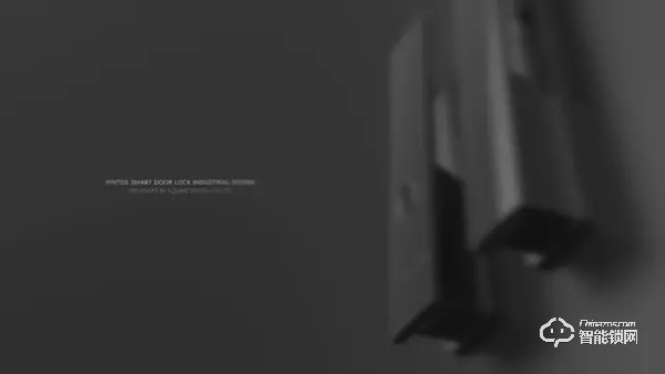 華為生態(tài)鏈智能鎖品多Pintos將亮相建博會，亮點提前曝光