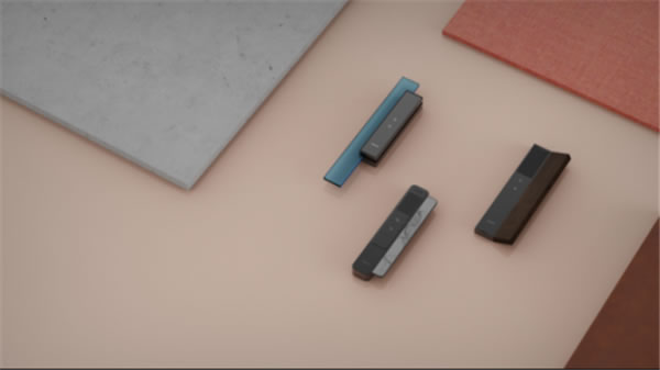 德力西發(fā)布首款ToF 3D人臉識(shí)別智能鎖