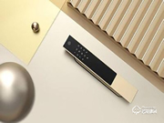 增強(qiáng)型電機(jī)，輕松帶動天地桿 | 磐古全自動智能鎖即將上市