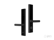 鹿客Classic 2S重磅上市，智能鎖市場迎來“大殺器”