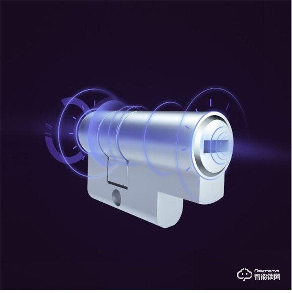 小米眾籌新品上線！799元有品定制版：智能又實用