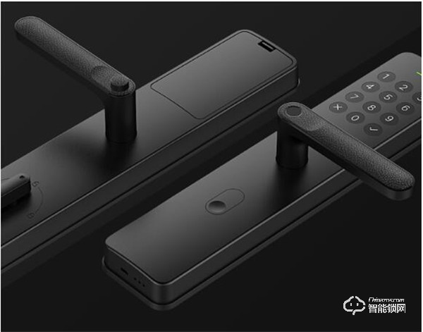 小米眾籌新品上線！799元有品定制版：智能又實用