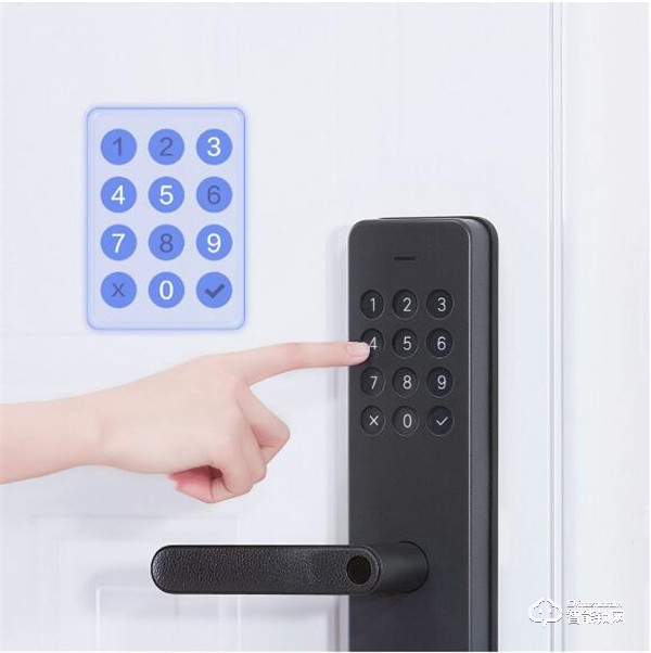 小米眾籌新品上線！799元有品定制版：智能又實用