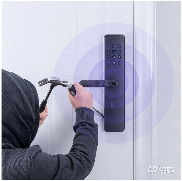 小米眾籌新品上線！799元有品定制版：智能又實用