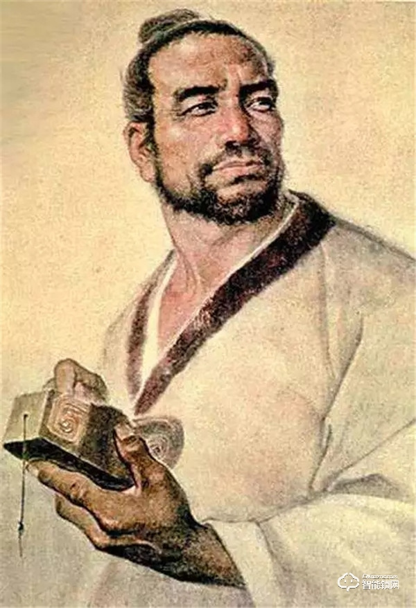 超人第3代wifi聯網指紋鎖強悍來襲，X1全面發售